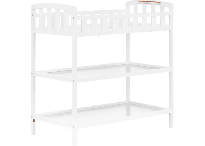 44150-kids-ridu-white-changing-table-20-1.webp