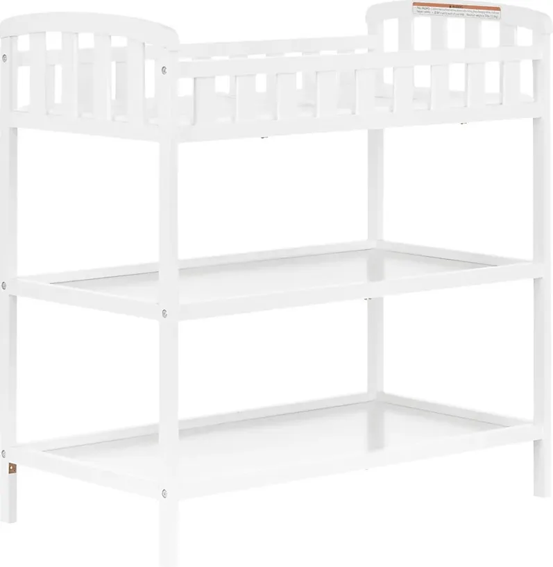 44150-kids-ridu-white-changing-table-20-1.webp
