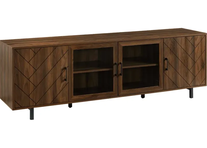 44154-winsland-walnut-70-in-console-walnut-1.webp