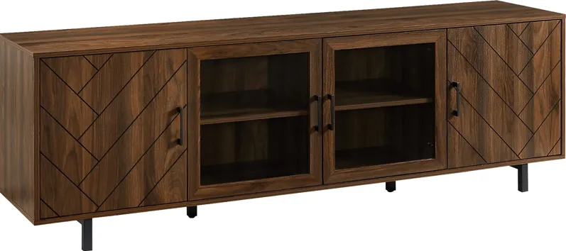 44154-winsland-walnut-70-in-console-walnut-1.webp