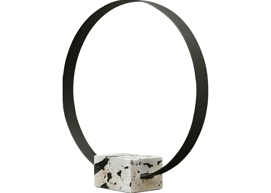Ucker Black Sculpture-Black 1 44155-ucker-black-sculpture-black-1.webp