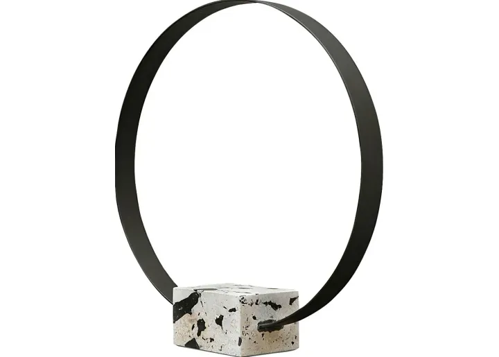 44155-ucker-black-sculpture-black-1.webp