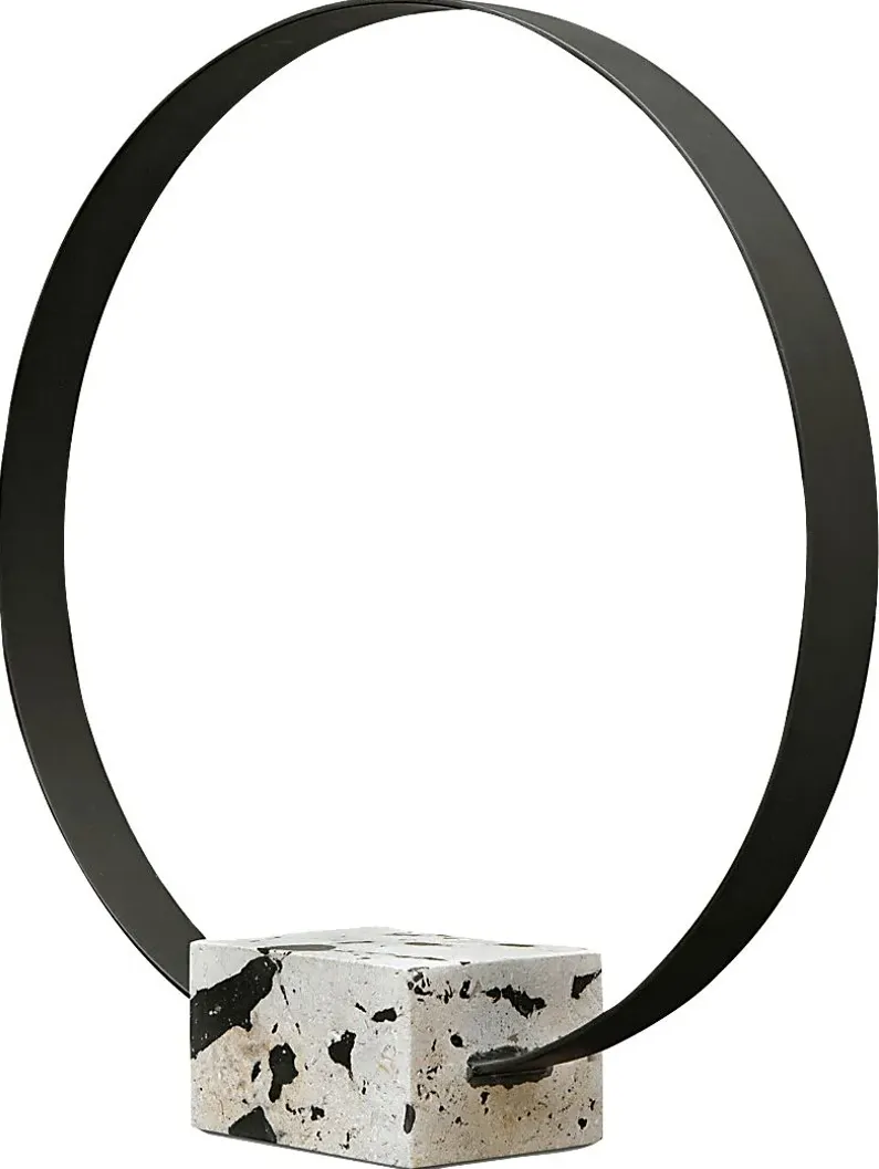 44155-ucker-black-sculpture-black-1.webp