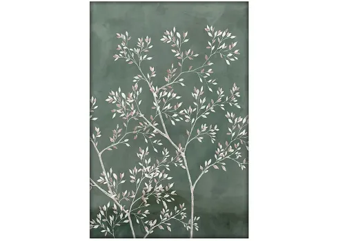 44182-gentle-tree-ii-framed-artwork-green-1.webp