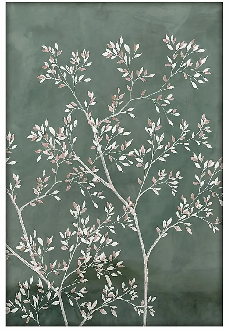 44182-gentle-tree-ii-framed-artwork-green-1.webp