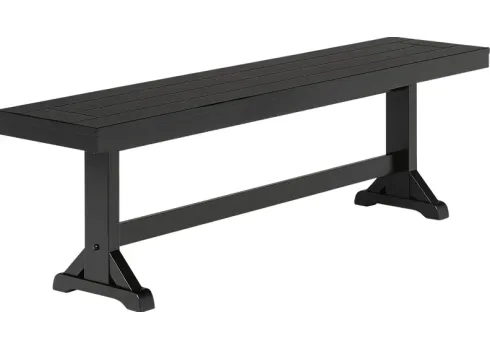 44184-mockorange-black-dining-bench-black-orange-1.webp