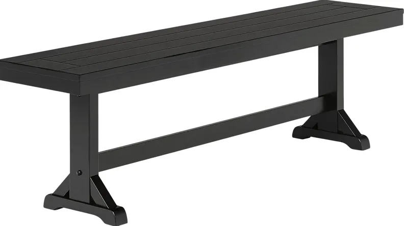 44184-mockorange-black-dining-bench-black-orange-1.webp