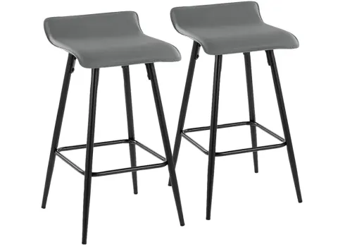 44207-aliceanna-gray-counter-height-stool-set-of-2-gray-1.webp