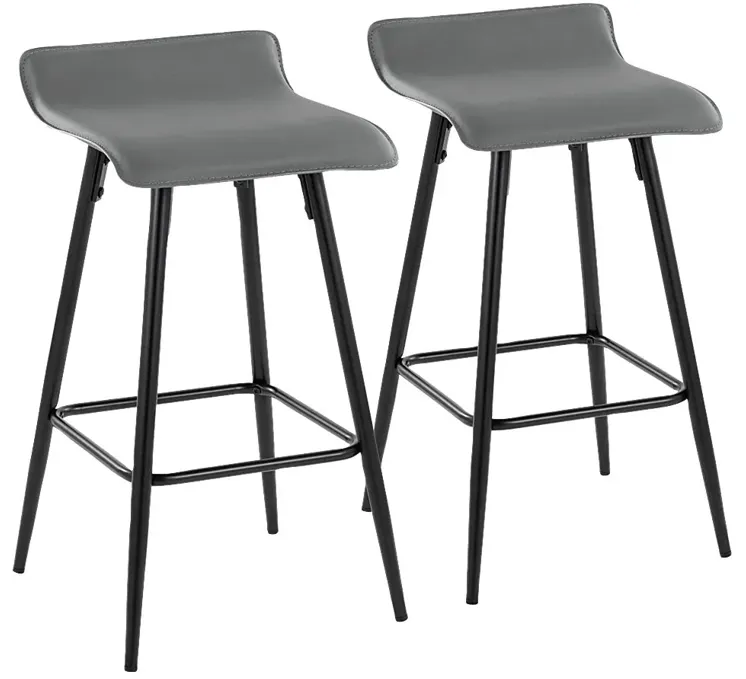 44207-aliceanna-gray-counter-height-stool-set-of-2-gray-1.webp