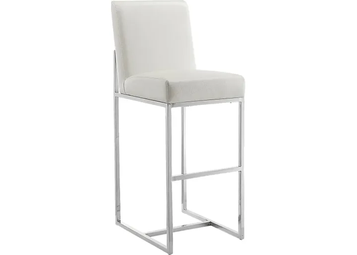 44212-congreve-white-barstool-white-1.webp