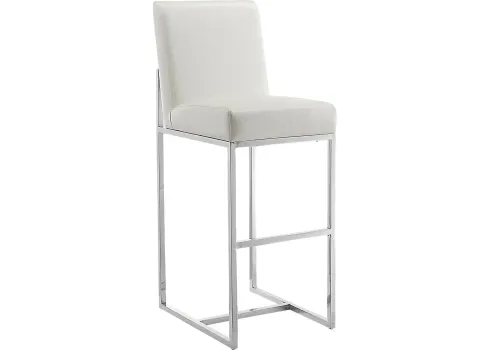 44212-congreve-white-barstool-white-1.webp