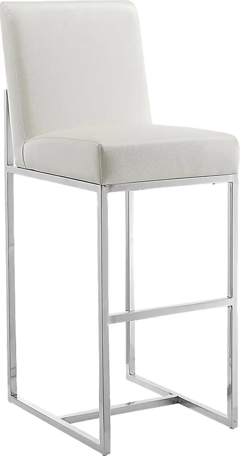 44212-congreve-white-barstool-white-1.webp
