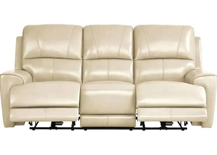 44221-fremont-almond-leather-dual-power-reclining-sofa-89-75-1.webp
