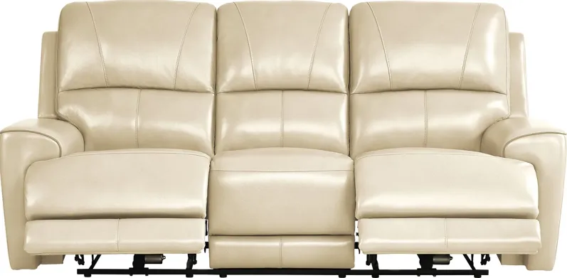 44221-fremont-almond-leather-dual-power-reclining-sofa-89-75-1.webp