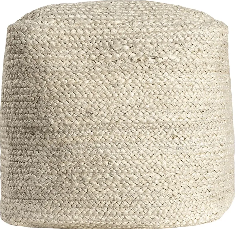 44232-elviation-ivory-pouf-ivory-1.webp