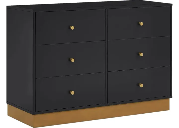 44241-kids-james-gray-dresser-gray-1.webp