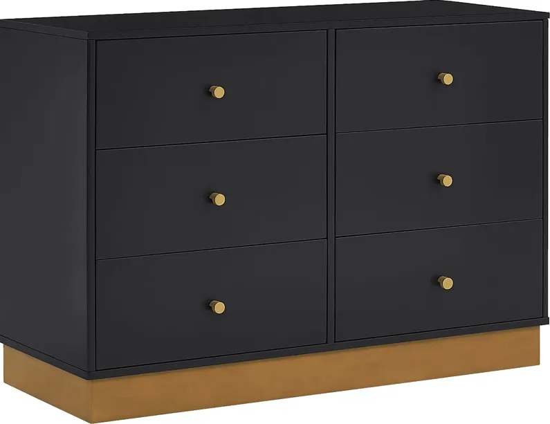 44241-kids-james-gray-dresser-gray-1.webp