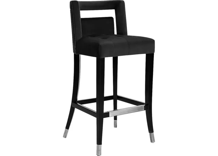 44249-saraelle-black-counter-height-stool-black-1.webp