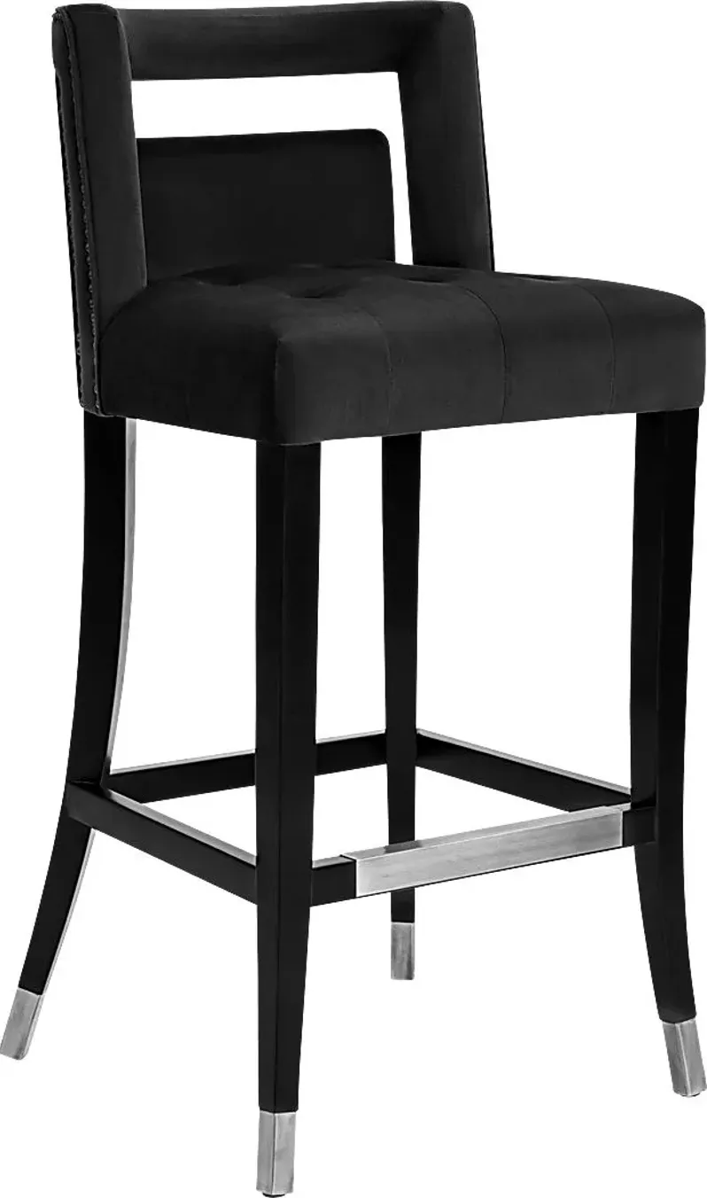 44249-saraelle-black-counter-height-stool-black-1.webp