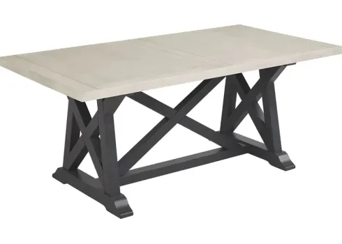 44255-hilton-head-graphite-trestle-dining-table-76-1.webp