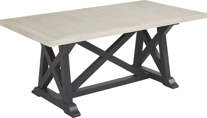 44255-hilton-head-graphite-trestle-dining-table-76-1.webp