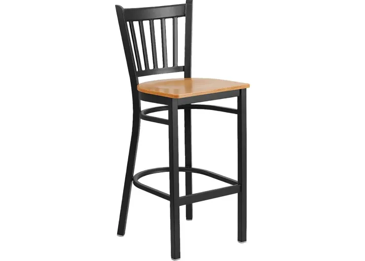 44265-elwood-black-barstool-black-1.webp