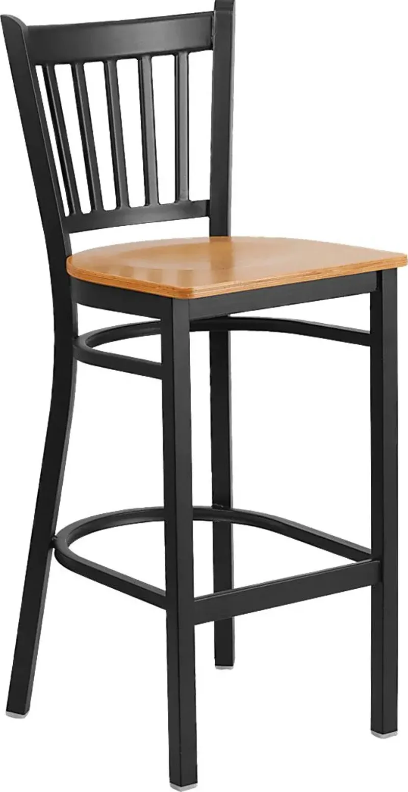 44265-elwood-black-barstool-black-1.webp