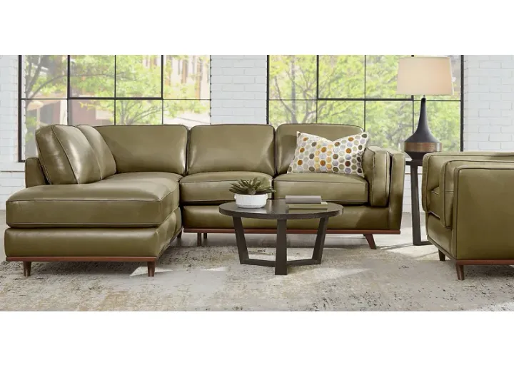 44269-duluth-olive-leather-2-pc-sectional-95-1.webp