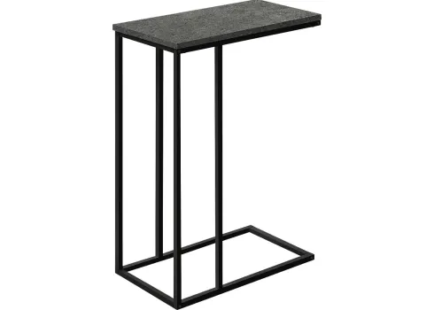 44276-thornewood-gray-side-table-gray-1.webp