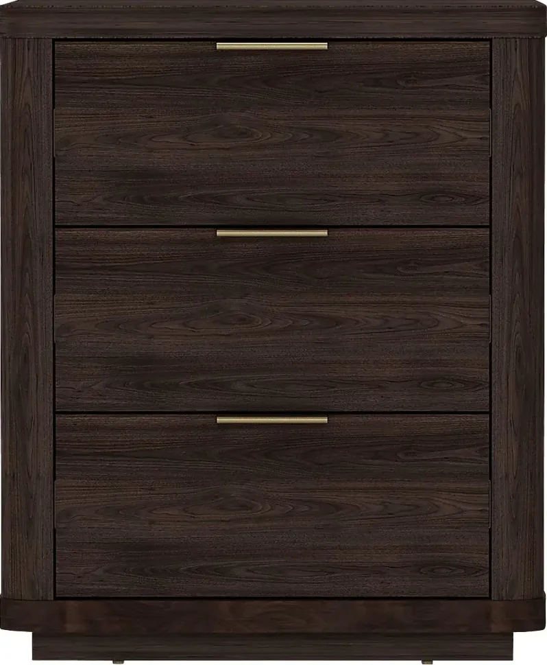 44283-golddale-iv-dark-brown-nightstand-dark-brown-1.webp