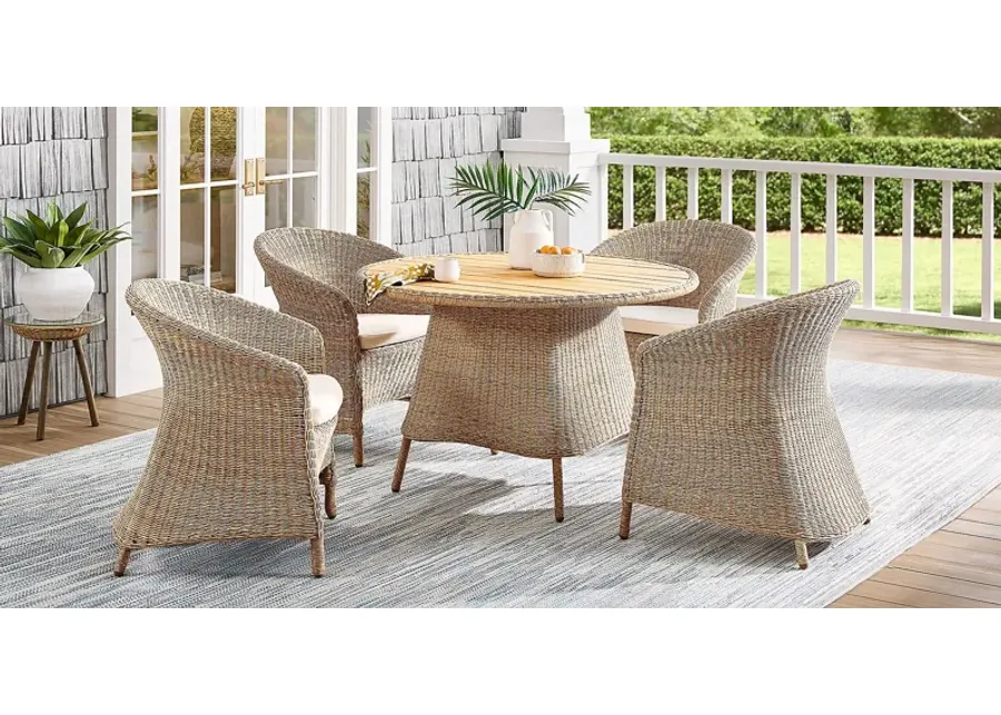 44308-sarina-bay-natural-5-pc-round-outdoor-dining-set-1.webp
