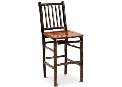 4431-hickory-counter-stool-1.webp