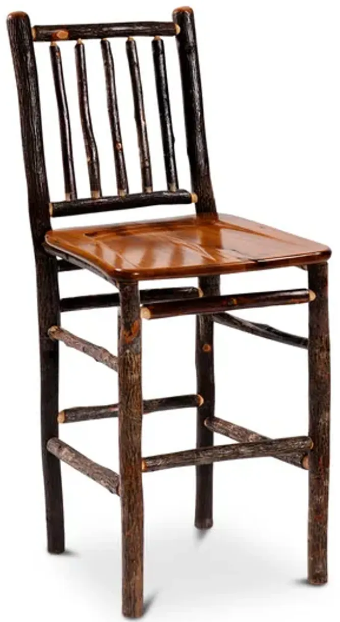4431-hickory-counter-stool-1.webp