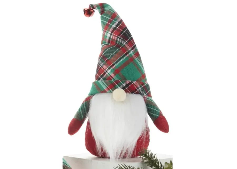 Jingle Gnome 1 4432-jingle-gnome-1.webp