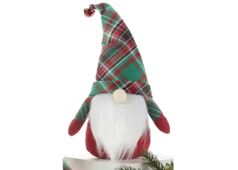 4432-jingle-gnome-1.webp