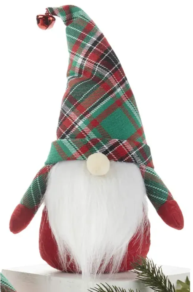 4432-jingle-gnome-1.webp