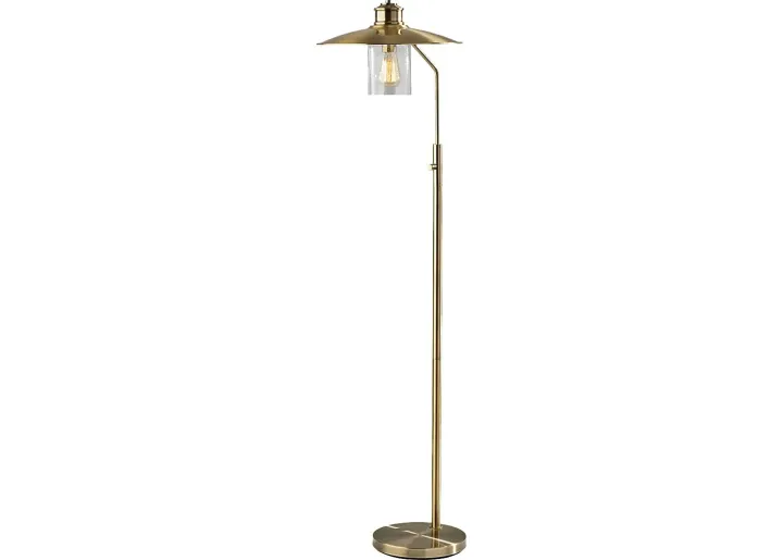 44328-nephi-creek-brass-floor-lamp-brass-1.webp