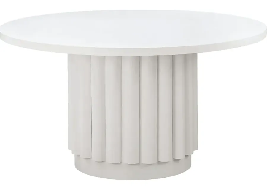 44332-stailey-white-dining-table-white-1.webp