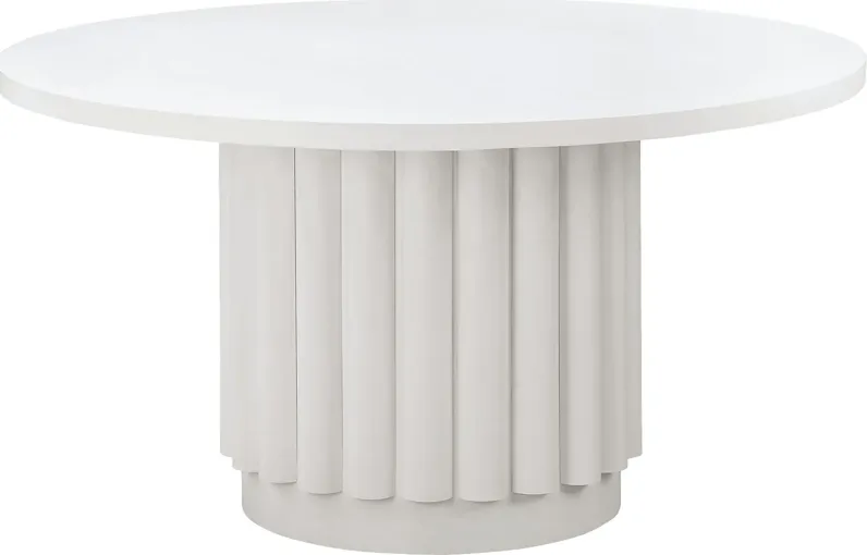 44332-stailey-white-dining-table-white-1.webp