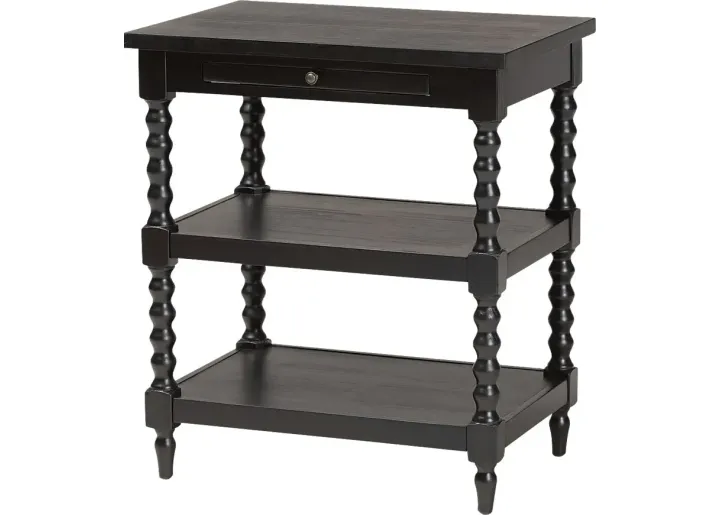 44334-beecreek-black-end-table-black-1.webp