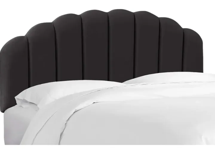 44338-eloisan-black-full-headboard-black-1.webp