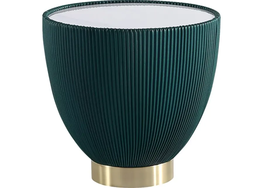 44345-broomcage-iii-green-end-table-green-1.webp