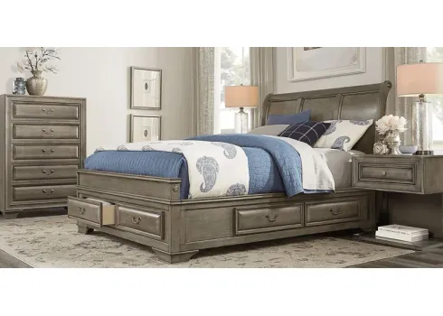 44362-mill-valley-ii-gray-5-pc-queen-sleigh-bedroom-with-storage-64-1.webp