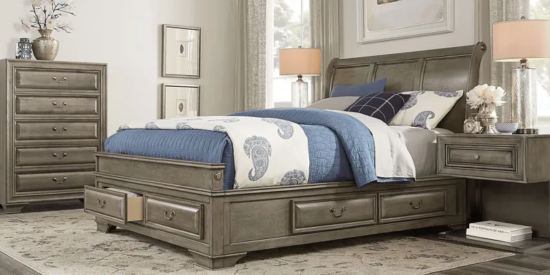 44362-mill-valley-ii-gray-5-pc-queen-sleigh-bedroom-with-storage-64-1.webp