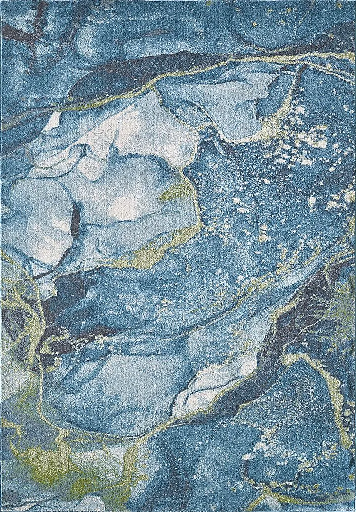 44363-sutnia-blue-5-3-x-7-7-rug-blue-teal-1.webp