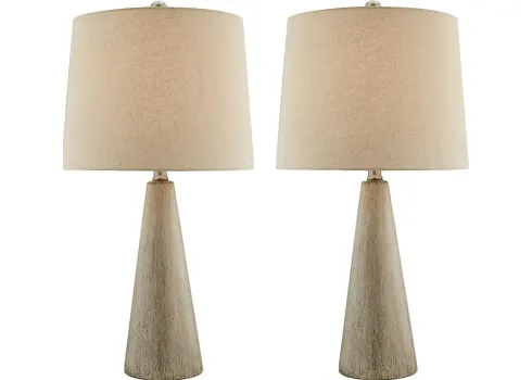44364-varn-lane-brown-table-lamps-set-of-2-brown-1.webp