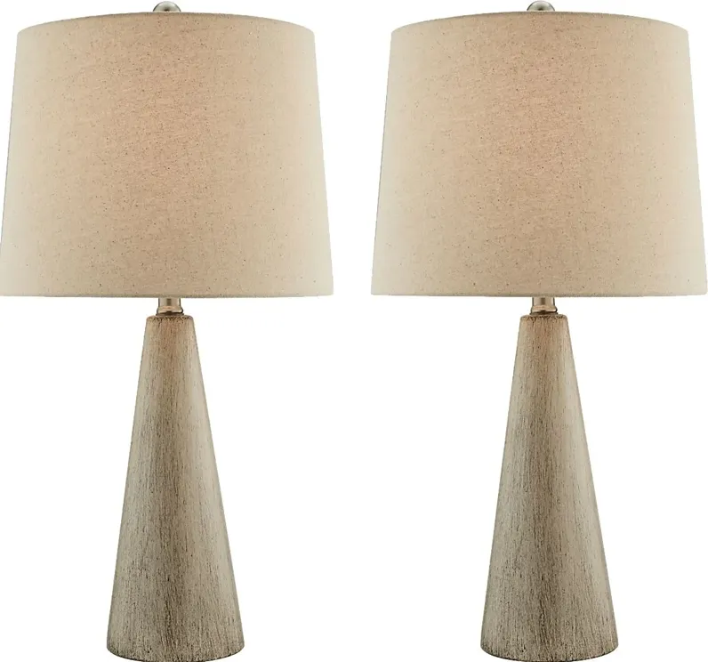 44364-varn-lane-brown-table-lamps-set-of-2-brown-1.webp