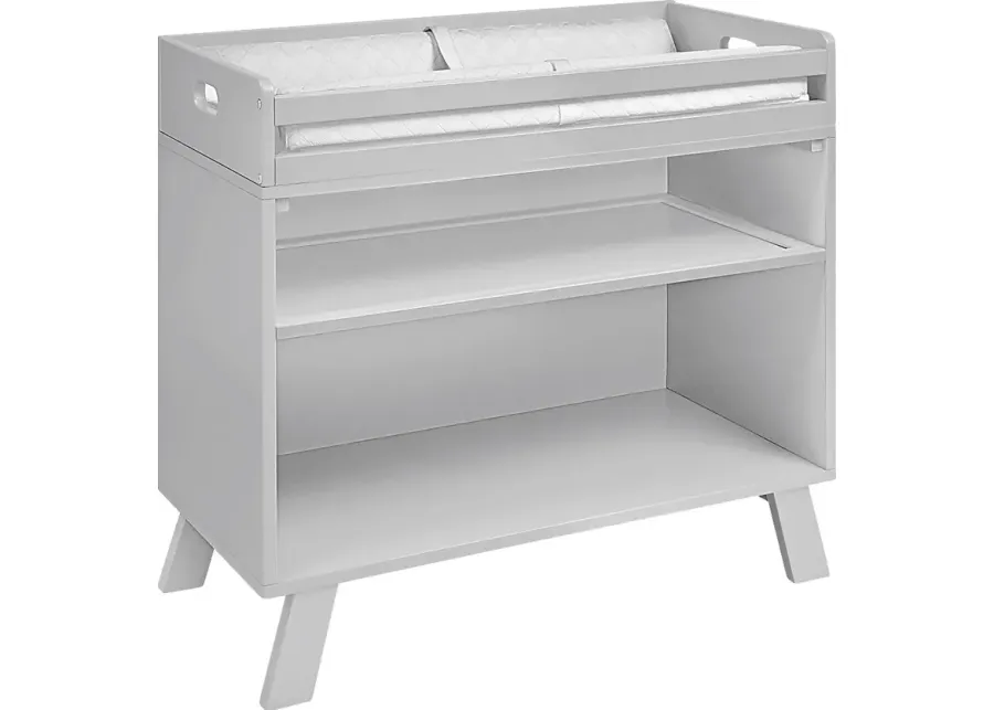 44384-kids-delavan-gary-changing-table-35-1.webp