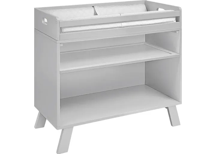 44384-kids-delavan-gary-changing-table-35-1.webp