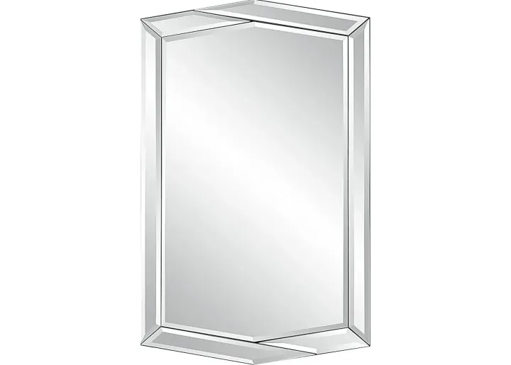 44392-asan-silver-mirror-silver-1.webp